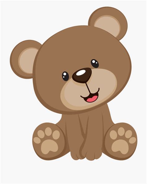 cute bear photos|cute bear clip art.